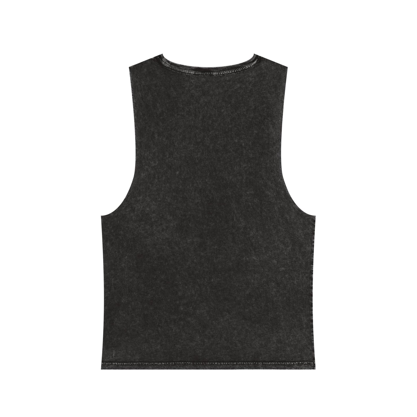 Core Stonewash Tank Top