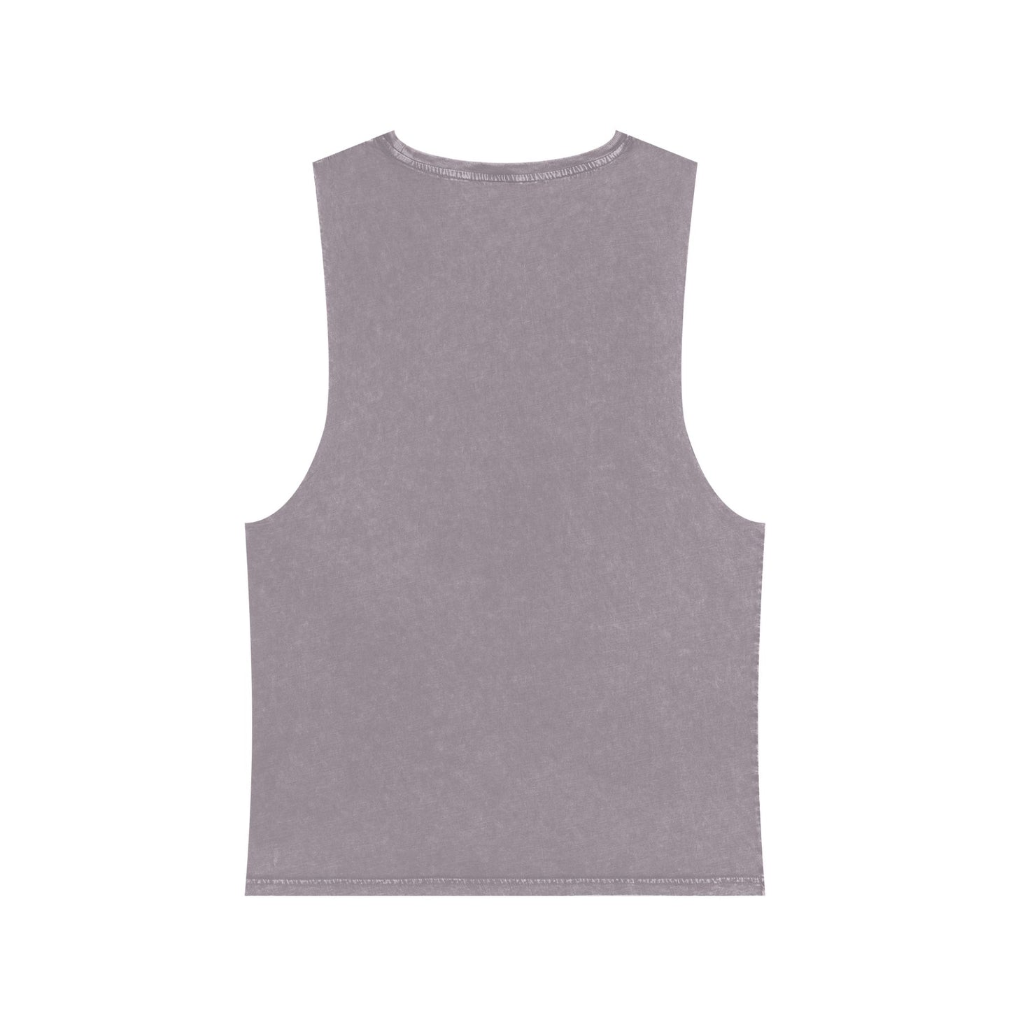 Core Stonewash Tank Top