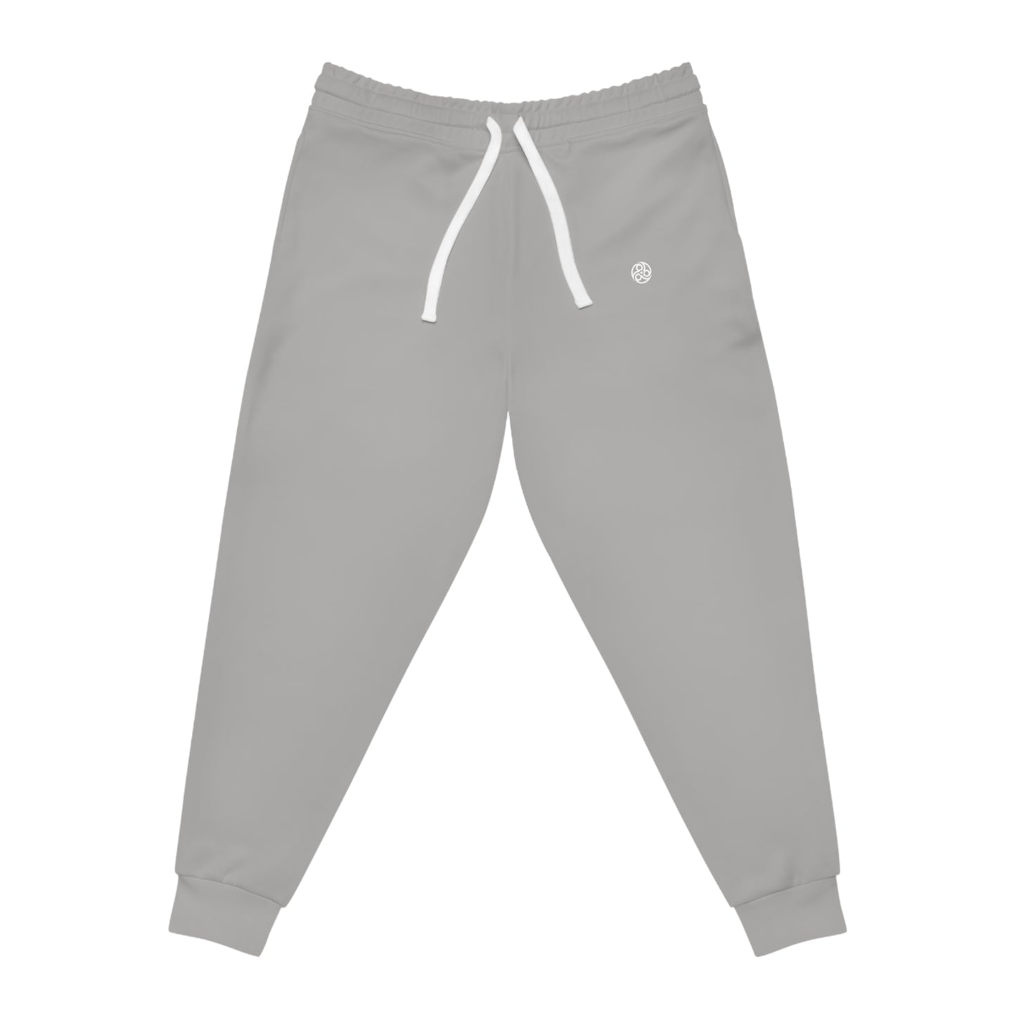 Core Joggers