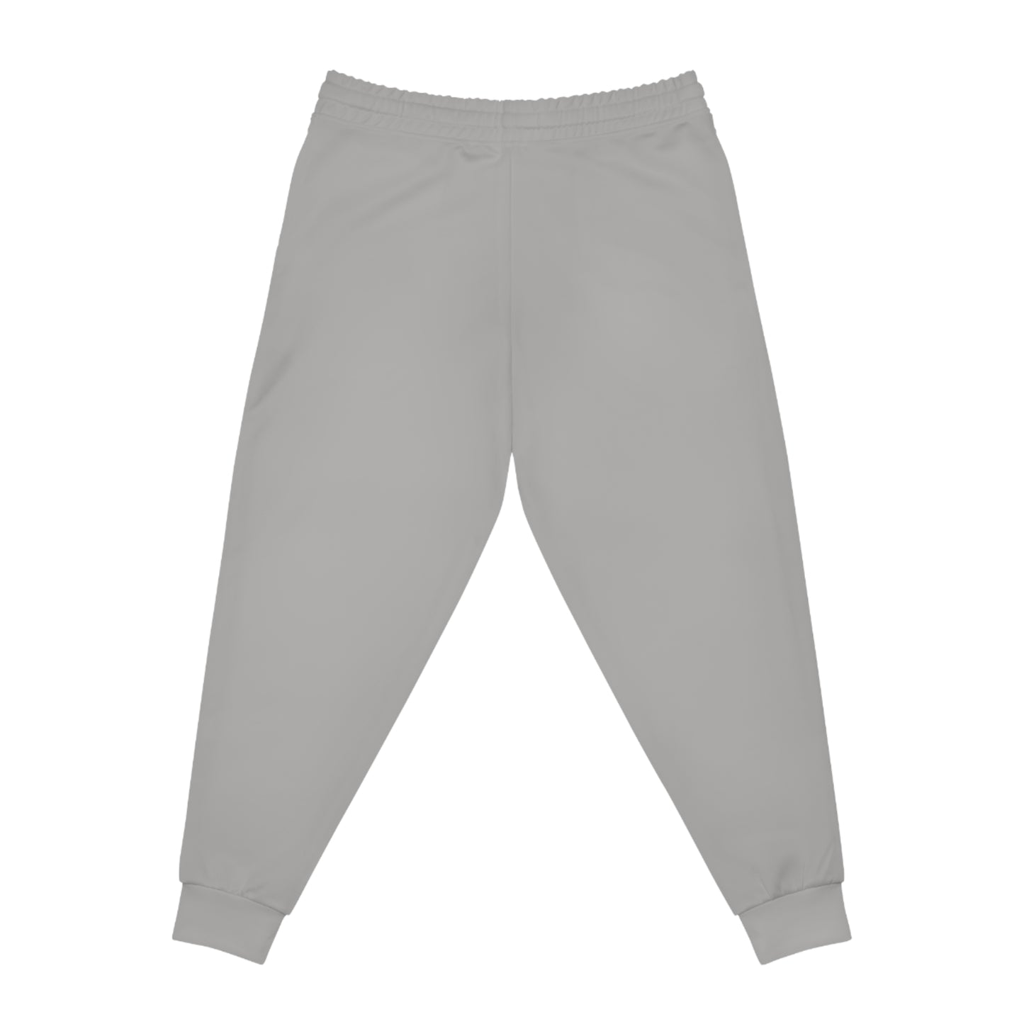 Core Joggers