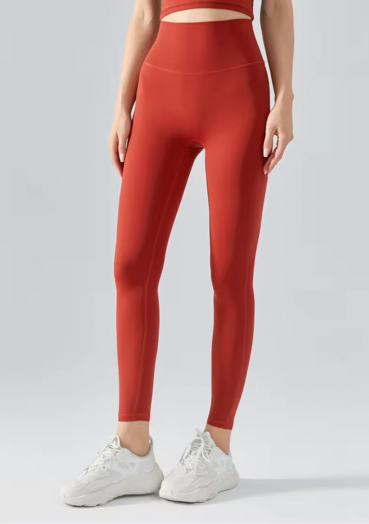 Vector Leggings
