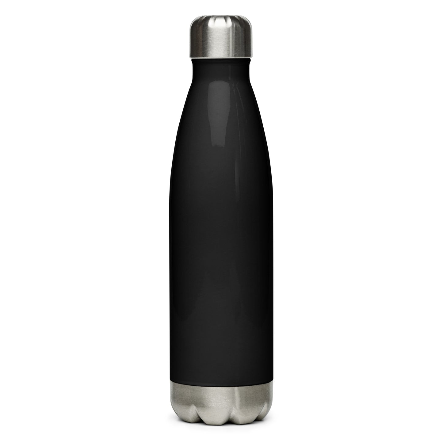 Core Stainless Steel Water Bottle