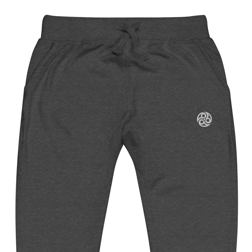 Core Fleece Sweatpants