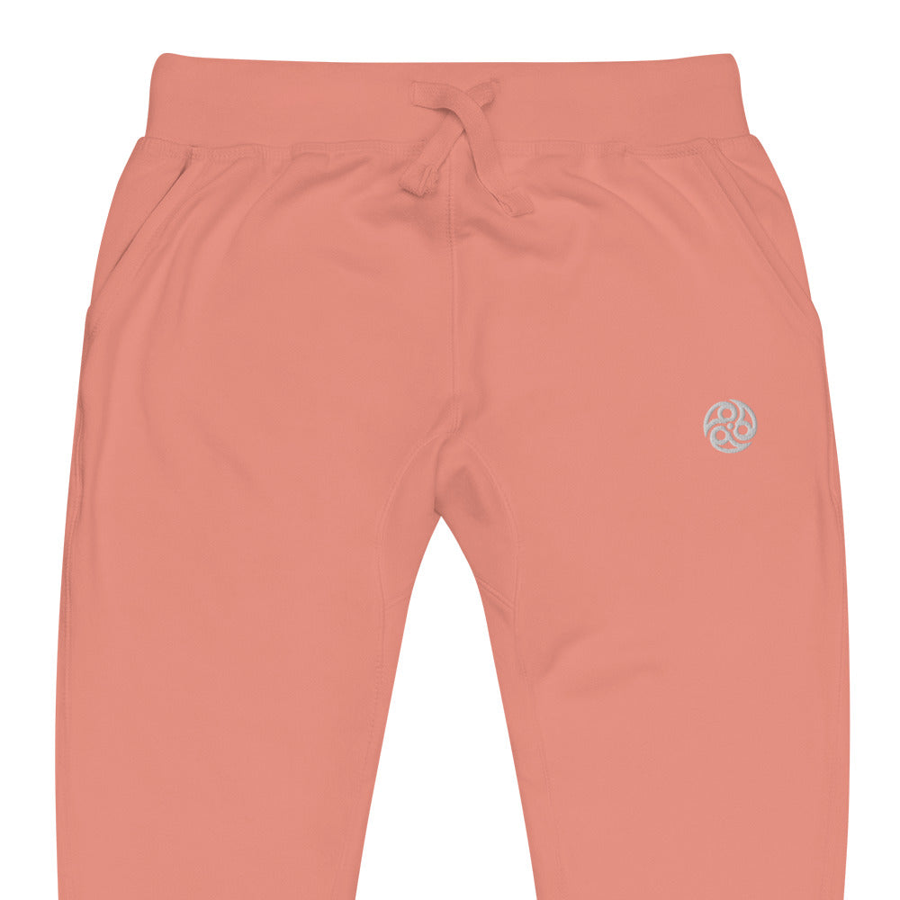 Core Fleece Sweatpants