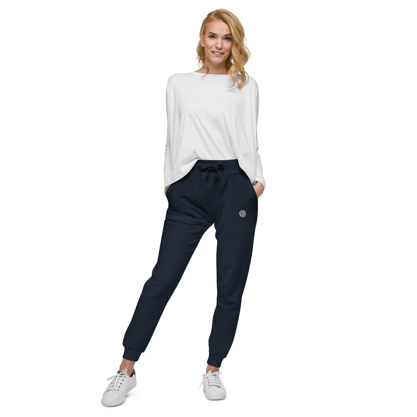 Core Fleece Sweatpants