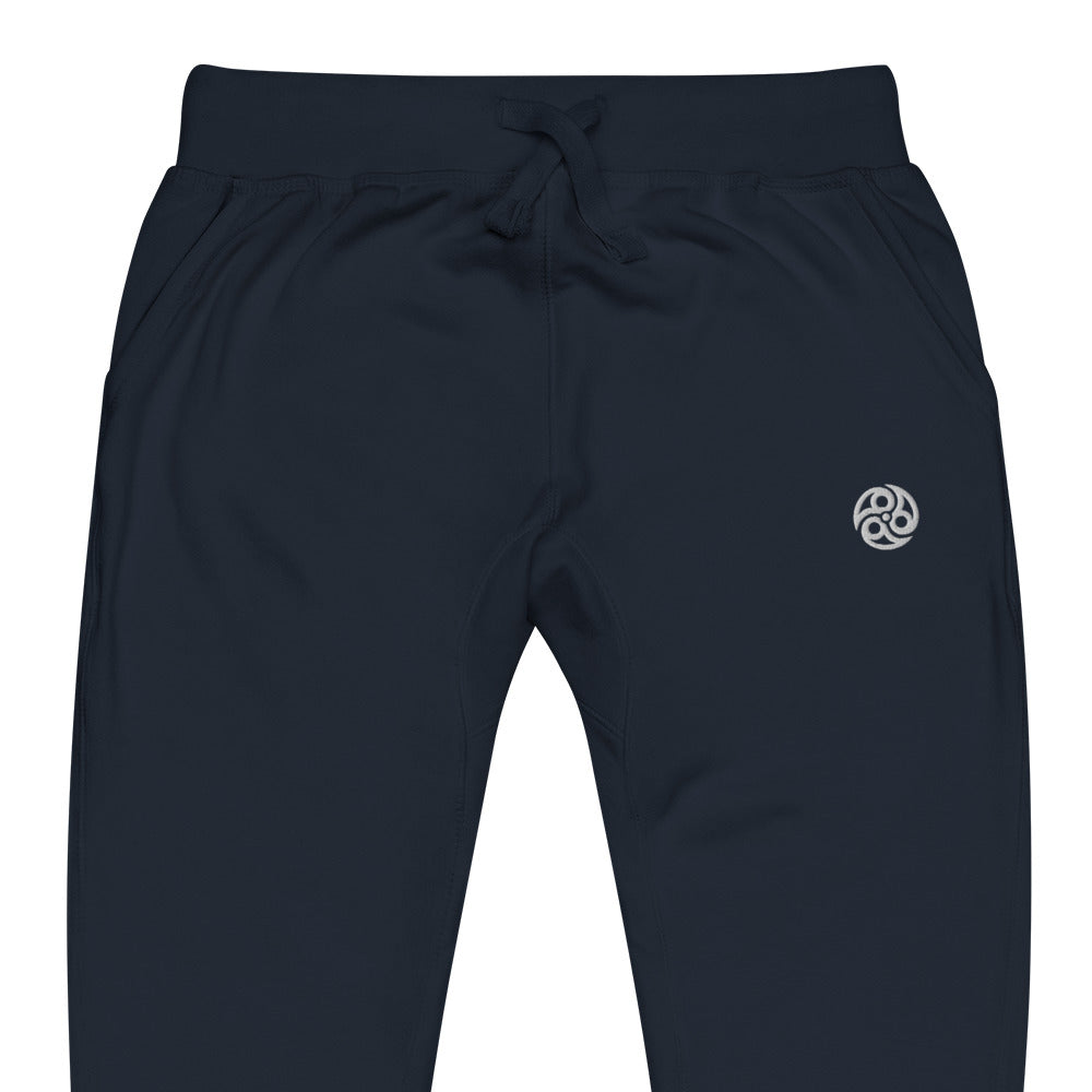 Core Fleece Sweatpants