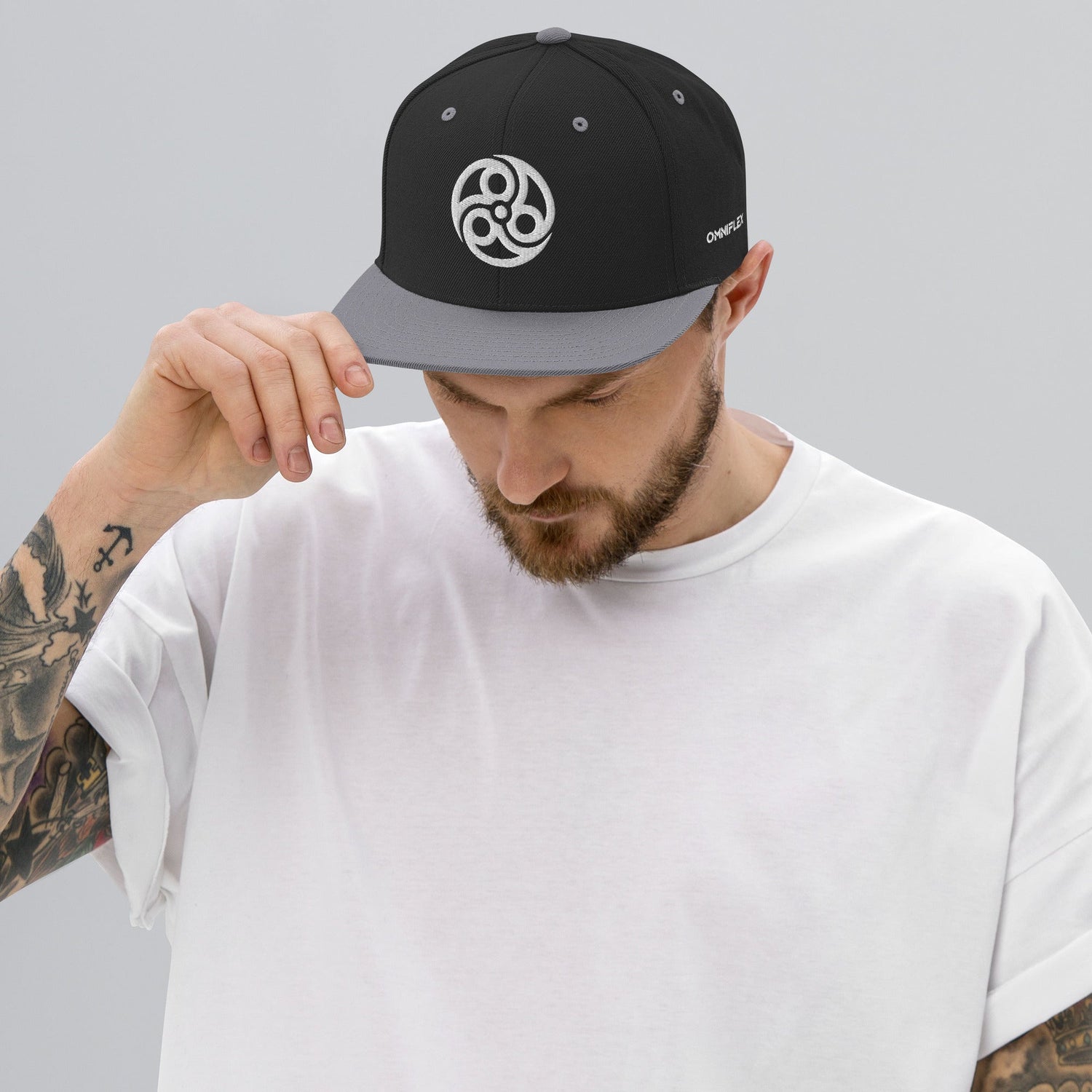 Headwear