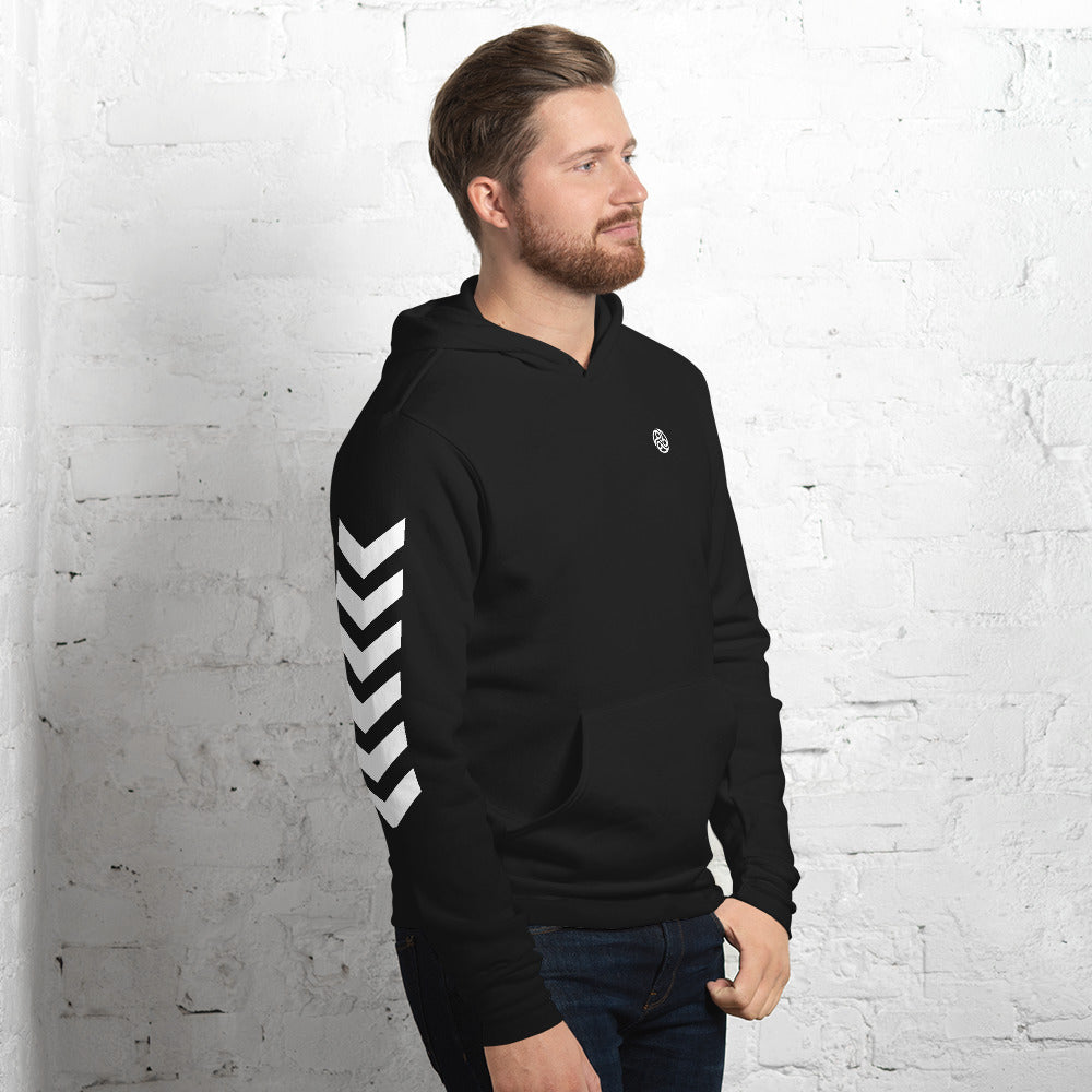 Outerwear