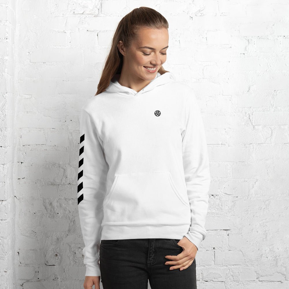 Women's Outerwear