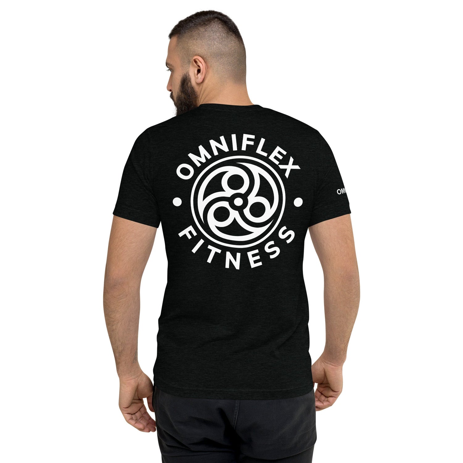 Men's Tops
