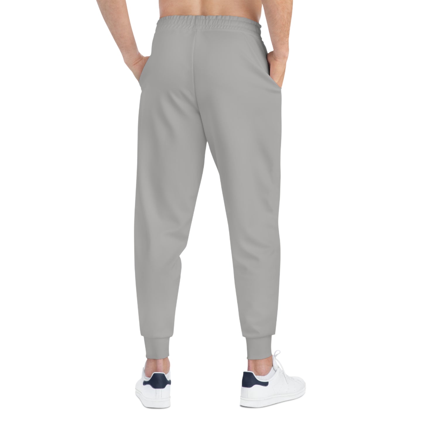 Core Joggers