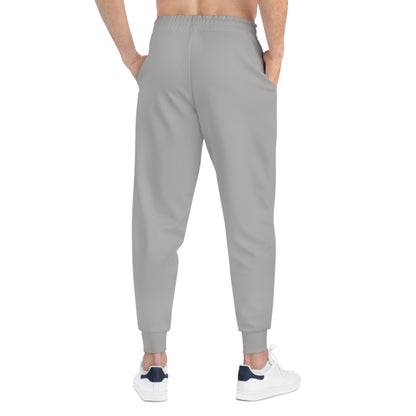 Core Joggers