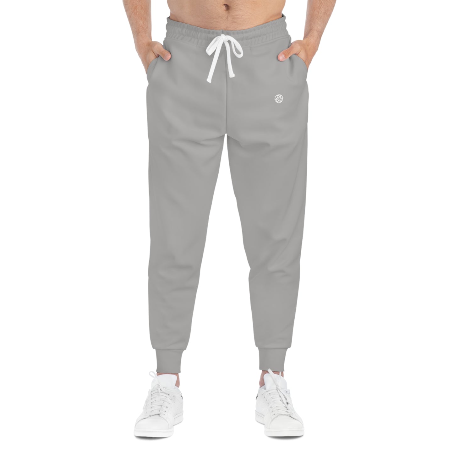 Core Joggers