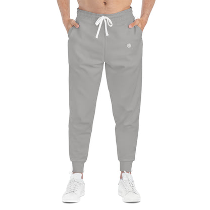 Core Joggers