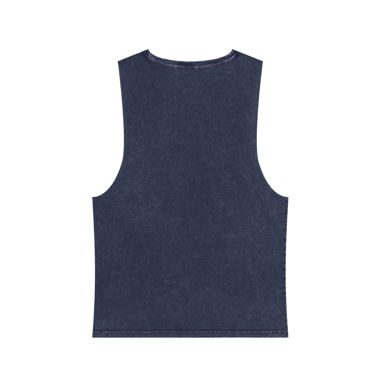Core Stonewash Tank Top