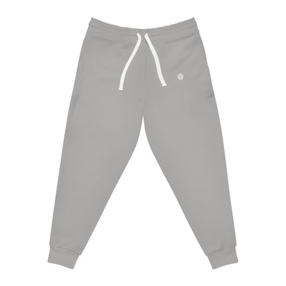 Core Joggers