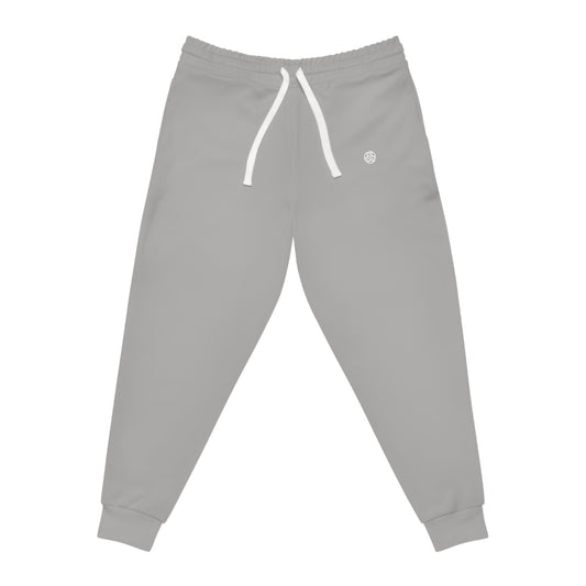 Core Joggers
