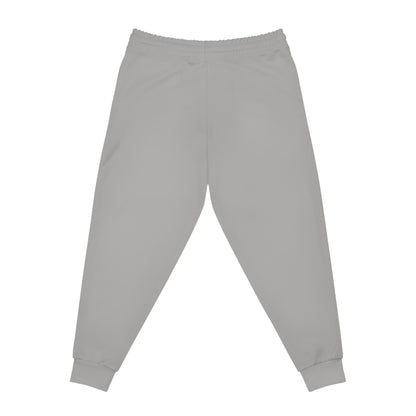 Core Joggers