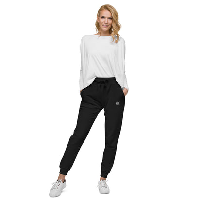 Core Fleece Sweatpants