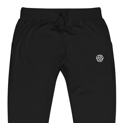 Core Fleece Sweatpants