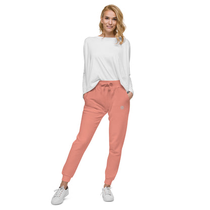 Core Fleece Sweatpants