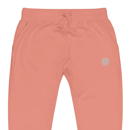 Core Fleece Sweatpants