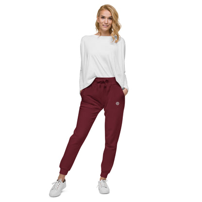 Core Fleece Sweatpants