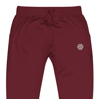 Core Fleece Sweatpants