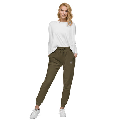 Core Fleece Sweatpants