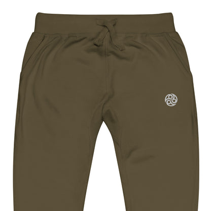 Core Fleece Sweatpants