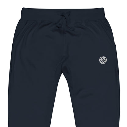 Core Fleece Sweatpants