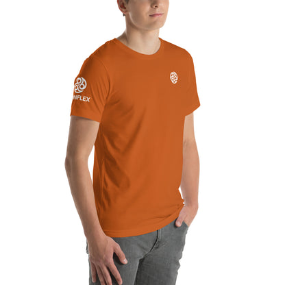 Unisex t-shirt Test