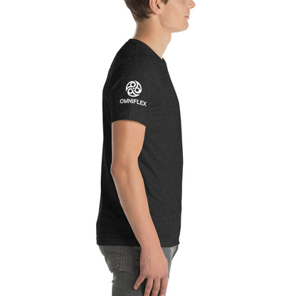 Unisex t-shirt Test