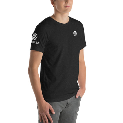 Unisex t-shirt Test