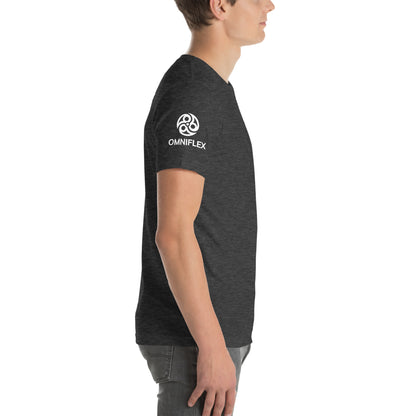 Unisex t-shirt Test