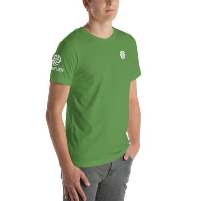 Unisex t-shirt Test