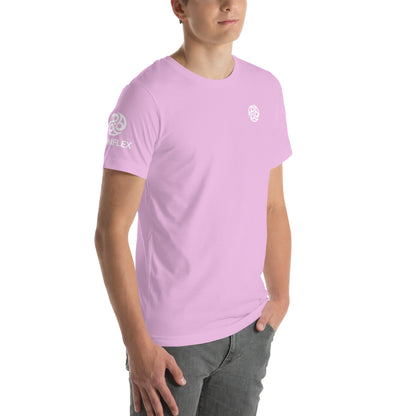 Unisex t-shirt Test