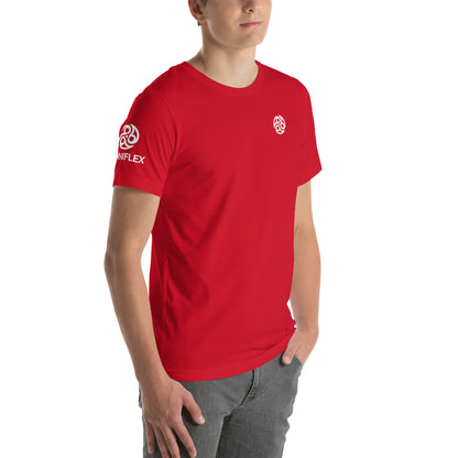 Unisex t-shirt Test